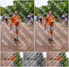 Evenement foto: Nijmeegse Vierdaagse 1167