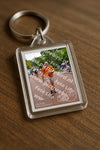 Evenement foto: Nijmeegse Vierdaagse 1167