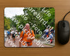 Evenement foto: Nijmeegse Vierdaagse 1167