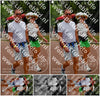 Evenement foto: Nijmeegse Vierdaagse 1167
