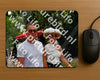 Evenement foto: Nijmeegse Vierdaagse 1167