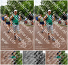 Evenement foto: Nijmeegse Vierdaagse 1167