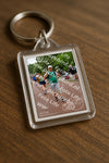 Evenement foto: Nijmeegse Vierdaagse 1167