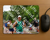 Evenement foto: Nijmeegse Vierdaagse 1167