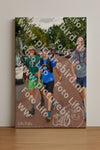 Evenement foto: Nijmeegse Vierdaagse 1166
