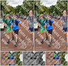Evenement foto: Nijmeegse Vierdaagse 1166