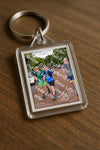 Evenement foto: Nijmeegse Vierdaagse 1166