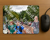 Evenement foto: Nijmeegse Vierdaagse 1166