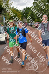 Evenement foto: Nijmeegse Vierdaagse 1166