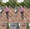 Evenement foto: Nijmeegse Vierdaagse 1166