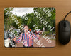 Evenement foto: Nijmeegse Vierdaagse 1166