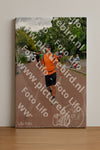 Evenement foto: Nijmeegse Vierdaagse 1166
