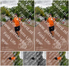Evenement foto: Nijmeegse Vierdaagse 1166