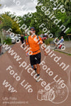Evenement foto: Nijmeegse Vierdaagse 1166