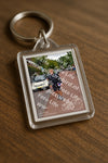 Evenement foto: Nijmeegse Vierdaagse 1166
