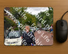 Evenement foto: Nijmeegse Vierdaagse 1166