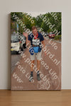 Evenement foto: Nijmeegse Vierdaagse 1166
