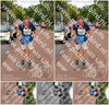 Evenement foto: Nijmeegse Vierdaagse 1166