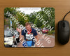Evenement foto: Nijmeegse Vierdaagse 1166