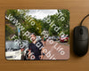 Evenement foto: Nijmeegse Vierdaagse 1166