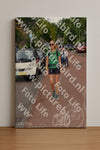 Evenement foto: Nijmeegse Vierdaagse 1166