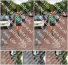 Evenement foto: Nijmeegse Vierdaagse 1166