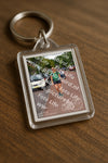 Evenement foto: Nijmeegse Vierdaagse 1166