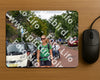 Evenement foto: Nijmeegse Vierdaagse 1166