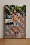 Evenement foto: Nijmeegse Vierdaagse 1166