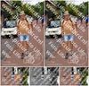 Evenement foto: Nijmeegse Vierdaagse 1166