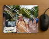 Evenement foto: Nijmeegse Vierdaagse 1166