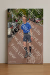 Evenement foto: Nijmeegse Vierdaagse 1166