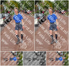 Evenement foto: Nijmeegse Vierdaagse 1166