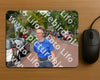 Evenement foto: Nijmeegse Vierdaagse 1166