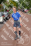 Evenement foto: Nijmeegse Vierdaagse 1166