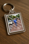 Evenement foto: Nijmeegse Vierdaagse 1166