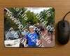 Evenement foto: Nijmeegse Vierdaagse 1166
