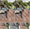 Evenement foto: Nijmeegse Vierdaagse 1166