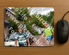 Evenement foto: Nijmeegse Vierdaagse 1166