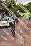Evenement foto: Nijmeegse Vierdaagse 1166