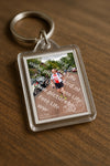 Evenement foto: Nijmeegse Vierdaagse 1166