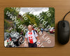 Evenement foto: Nijmeegse Vierdaagse 1166