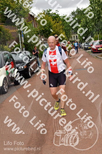 Evenement foto: Nijmeegse Vierdaagse 1166