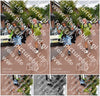 Evenement foto: Nijmeegse Vierdaagse 1166