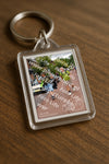 Evenement foto: Nijmeegse Vierdaagse 1166