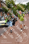 Evenement foto: Nijmeegse Vierdaagse 1166