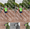 Evenement foto: Nijmeegse Vierdaagse 1166