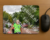 Evenement foto: Nijmeegse Vierdaagse 1166