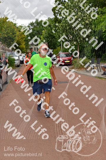 Evenement foto: Nijmeegse Vierdaagse 1166