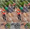 Evenement foto: Nijmeegse Vierdaagse 1166